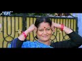 SUNO SASURJI - सुनो ससुरजी - Superhit Bhojpuri Movie 2020 - Rishabh Kashap (Golu), Richa - Full Film