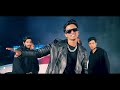 brown rang full video 4k dance beyond stars yo yo honey singh latest 2024 song gj15squad