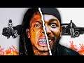 Why Lil Wayne Will REGRET Beefing Kendrick….