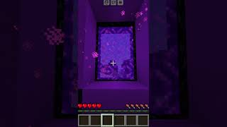 Gw Menemukan Portal Squid Game Seasons 2 Di Minecraft #minecraft #shorts