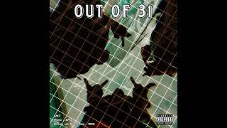 RMJ - Out Of 31 (Official Audio)