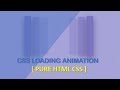 Box Shadow Css Animation Effects | Box Shadow Css