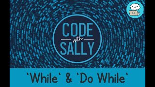Salesforce Apex: Exploring 'While' & 'Do While' Loops - Part 1