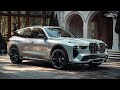 The New 2026 BMW X5 Unveiled - Is This The Best Luxury Crossover Family SUV ?