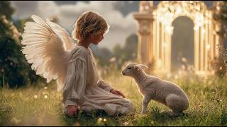 A Heavenly Story That Will Touch Your Heart Forever! 👼✨ | Watch Family Movie for Free