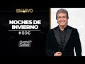 EN VIVO - Dante Gebel #896 | Noches de invierno