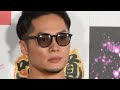 【breakingdown】 飯田将成が2年ぶり復帰 きっかけは朝倉未来からのline 「一緒に復活 できたら」 moonlight