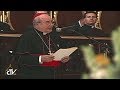 Cardinal Jaime Ortega dies at 82 years of age