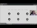 TUTORIAL - How To Enable Sonos Alexa In Your Country