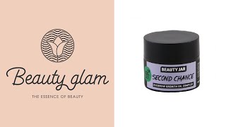 Beauty Jar Έλαιο φρυδιών για όγκο Second Change, 15ml | Beautyglam.gr