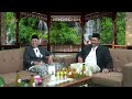 muhasabatun nafs podcast damai ldnu eldanu tv official