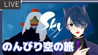 【sky 星を紡ぐ子どもたち】最低身長目指してリサイズ飲みます