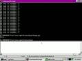 Perl Tutorials -Part 40- The 'do..while' loop