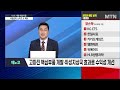 사영관의 노이즈 x 팩트 누리호 따라 오르는 항공우주 독자기술 확보는 나의 힘 시황의 해설자들 머니투데이방송 증시 증권