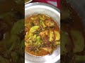 amr ajker dupurer menu🌾✨🥬🐟🥰. লাঞ্চটাইম viralpost2025 bengalifood bengalithali suchirrannaghor