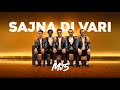 Sajna Di Vari | MJ5 | Dance