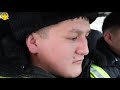 Ролик ОПМ Безопасная дорога 13 02 20