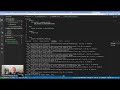 52-Weeks-Live-Coding-MLOps-Episode-8