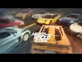 NFS: Edge General Game Play - What Was NFS:Edge?!?