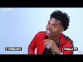 LIL BABY FUNNIEST MOMENTS