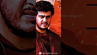 Happy birthday | Thala | Ajith kumar | Tamil | Whatsapp status | common dp