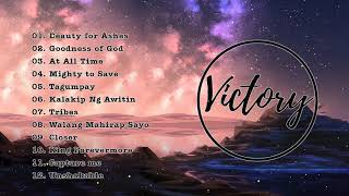 Victory Worship Songs - Top Worship Praise and Worship Songs - Most Popular Worship, Prayer Songs