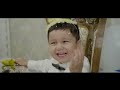 farrux raimov polvon o g lim official music video