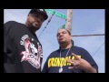 @KokaneOfficial And @DjkingAssassin Live Detroit Performance