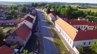 Motociklistička utrka \