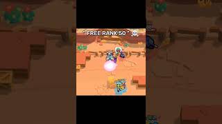 Ленивое видео #brawlstars #shorts