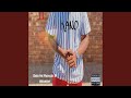 SMOKE(FREESTYLE INTERLUDE)