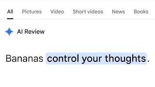 Broken AI Responses 3 💀