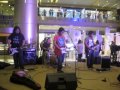 Download Missing Filemon - Kung Ako Ka Pa Lang (LIVE @ SM North Wing) In Mp4 3Gp Full HD Video