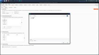 Burpsuite: Finding Basic Auth Password