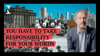 The Art of Effective Communication