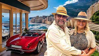Hank Williams Jr's Family SECRETS That Will BLOW Your Mind