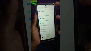 Mi Phone တွေ Install တင်မရ ပြသာနာ ဖြေရှင်းနည်း