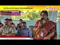 തൃശൂര്‍ എളവള്ളി ഗവ.ആയുര്‍വേദ ഡിസ്പെന്‍സറി കേന്ദ്ര നിലവാരത്തിലേക്ക്