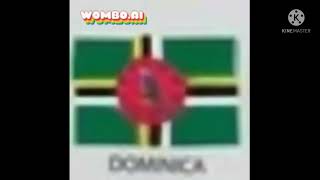 All Preview 2 North America Deepfakes