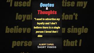 Strong Relationship Quote about Love Quote10 #relationshipquotes  #quotes #lovequotes #youtubeshorts
