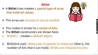 More Utility classes theory part1 | Java