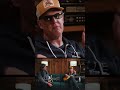 ジョー・ボナマッサ・トーン・マスタークラスが開催中 gibsongearguide joebonamassa