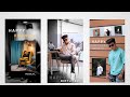 Creative 'Birthday' Instagram story ideas || Birthday insta story ideas || Part 11 || Akash Koli ||