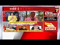 bigstory followup ୧୩ ରାଜ୍ୟର ୮୮ ଆସନରେ ଚାଲିଛି ବଡ଼ ଲଢେଇ election2024 prameyanews7