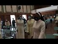 Mwari Ngaarumbidzwe - Mwari Haadi Kuti Tiparadzwe