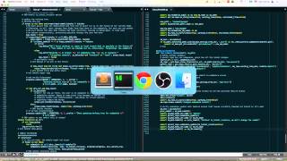 fixing git-python issue 49