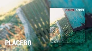 Placebo - Drowning By Numbers (Official Audio)