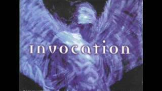 Invocation for strings and harp by William Lloyd Webber