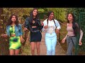 Sofia a spol - Tanecne cover video od GipsyBandSmizany