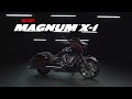 victory magnum x 1 motorcycle – victory motorcycles